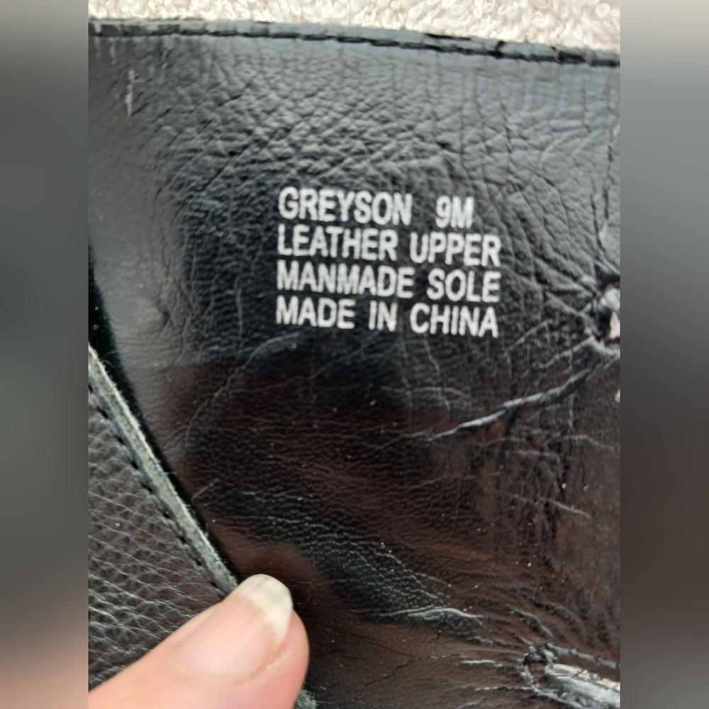 Steven By Steve Madden - image 6